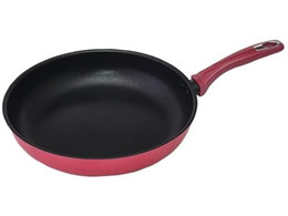 J ׂגy`2 KX΃tCp 30cm