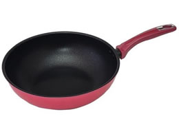 J ׂגy`2 KXuߓ 28cm