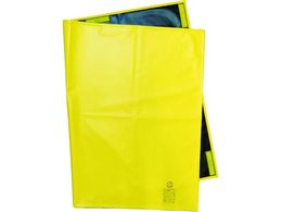 ���^�x �ሳ�V�[�g800�~1200mm 302