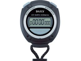 DAILY fC[ XgbvEHb`  8RDA60DA02