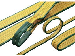 ���b�N�X�����O �V�O�} A-1 100mm�~6.0m ���[�A�C�` 100�~6.0