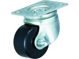 CmAbN ׏dpLX^[ tFm[ԗ t 50 FP-50FNWJ