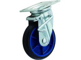 �C�m�A�b�N/��n����R�X�g�b�p�[