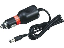 n^ LEDPCCgp DC12^24VJ[vO LWK-C24