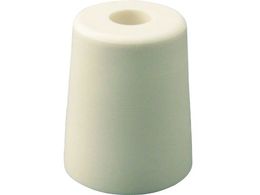 MK SZ[t˓  15mm M-600-15S