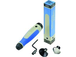 NOGA �N�C�b�N�R�l�N�g�J�E���^�[�V���N�Z�b�g NG1810