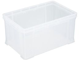 ���X ST�^�R���e�i�[ST-54B ���� ST-54B