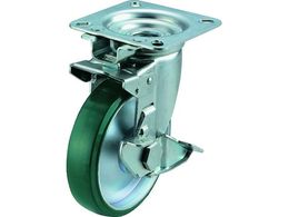 ���[�G�C �Y�Ɨp�L���X�^�[����Œ莮S�t���ݎ� 150�a�E���^���ԗ� UWJK-150S