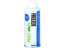 HOZAN } ZteB[N[`FbN230g Z-281