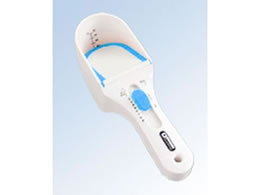 �͐� �j���[�X�N�[�v ���[�W �p�X�e�� �u���[ 3481730