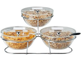 Assheuer KX ubtFX^h3 11892  5058400