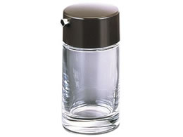 �G���^�J �\�[�X���� No.1584 �� 7735000