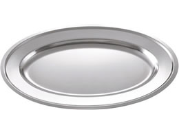 EBM 18-0  M 10C` 8156910