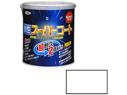 �A�T�q�y�� �����X�[�p�[�R�[�g 1.6L ��