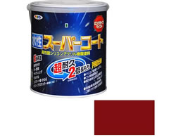 �A�T�q�y�� �����X�[�p�[�R�[�g 1.6L �Ԃ���