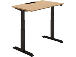 �R�N�� �f�X�N �V�[�N�G���X �����M�� ���o�[ W1150 �i�`�������I�[�N