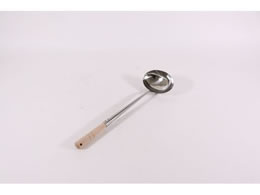 �J���_ KD 18-0 �~�j ���ؑȉ~���� 050036