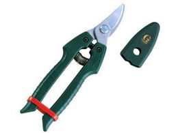 AXR[|[V GNVbN֐nK[fjO GC-SE-30