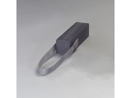 GXR p(xgt) 100~100~300mm EA993DS-101