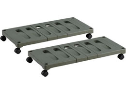 �L�W ��������[�L�����[(2�����)�ʔ̎d�l OUC-RG2T