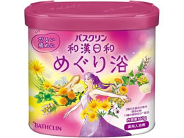 �o�X�N���� �o�X�N���� �a�����a �߂��藁 360g