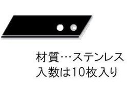 GXR Jb^[iCt֐n XeX 10 EA589CT-35