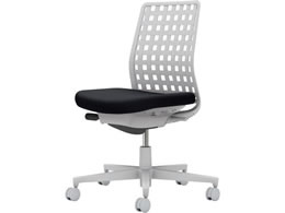 RN lbg wVF I CgO[ CgO[ ubN(W)