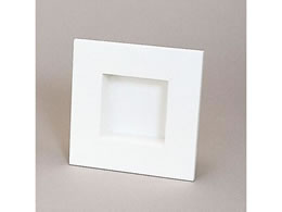 NC {bNXEbht[ W WHITE CC680082-102