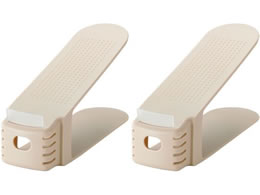 CNCbg TbƎo z_[X2g x[W