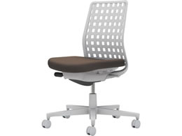 RN lbg wVFILO[ LO[ _[NO[W(U)