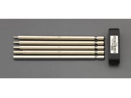 GXR [Hexagon] hCo[rbgZbg 5{g 2.5-6mm EA611BN