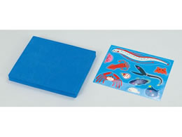 A[ebN ӂ݂̂̃oXQ[ 21154