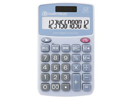 X}[go[ nfBd u[ K043J