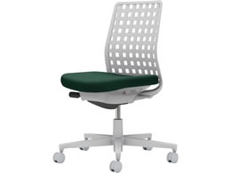 RN lbg wVFILO[ LO[ fB[vO[(U)