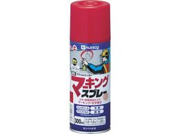 KANSAI �}�[�L���O�X�v���[K 300ML ���� #00527640032300