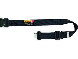 ^W} xg A~^b`obNhbg hbg M