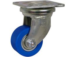 �V�V�N �Ᏸ���d�׏d�p�L���X�^�[ 80�a ���j�N�����b�L MC�ԗ� DHJ-80U-MC