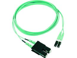 �p���h�E�C�b�g ���t�@�C�o�[�p�b�`�R�[�h OM3 �В[SC�f���v���b�N�X�В[LC�f���v���b�N�X LSZH 10M FX2ELLNSNSNM010 FX2ELLNSNSNM010