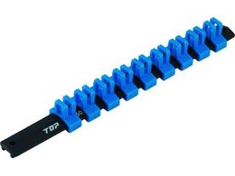 TOP �\�P�b�g���[��(�����p12.7�~��) R-4250
