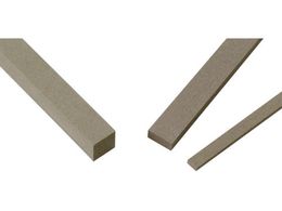 ~j/|bVOXg[ WA/GC 3~13mm