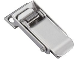 �X�K�c�l�H�� (120021949)SCC-25�I�[���X�e�����X�|���L���b�`�N���b�v SCC-25