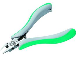 TTC Trinity njbp[ ׃^Cv TM-16