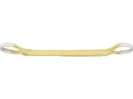 TRUSCO �|���G�X�e���X�����O ���[�A�C�` 75mm�~1.0m TPS75-10