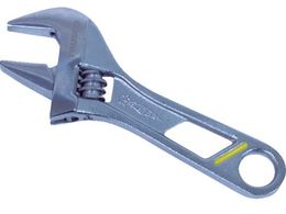 TRUSCO ChL[` V[g^Cv 24mm TRMW-24S