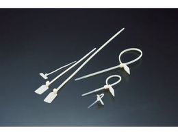 TRUSCO ZLeB[^C 2.6mm~111mmő匋20 TSCT-110