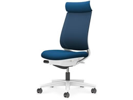 �R�N�� �~�g��2 ���b�V�� �A�f�B�V���i���I�� ���r�{�̔��v���V�A���u���[