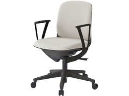 Cg[L geU [obNIt U[ E^ ~ItzCg