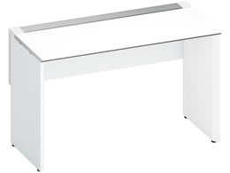 �R�N�� WV+��{ �J���z���Ж�1200�~625 �z���C�g �z���C�g