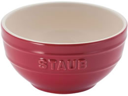 Zwilling XgEu Z~bN Eh{[ 12cm `F[ 40510-794