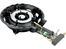 EBM TgN KXR SG^ SG-2 pCbgt LP